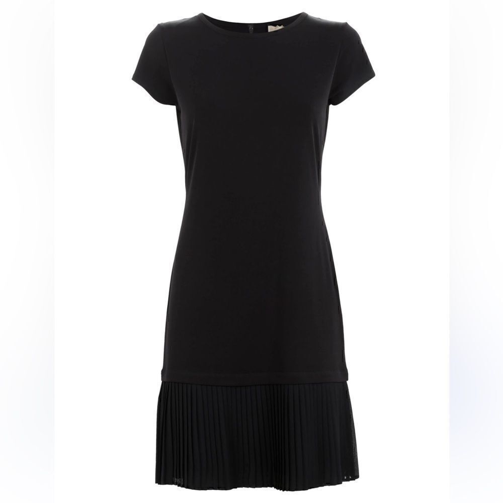 MICHAEL KORS dress